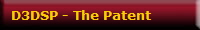 D3DSP - The Patent