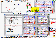 DvC1-00_Intro-CayenneGas02 DvC1-00_Intro-CayenneGas02
