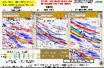 DvC1-05_SEG302