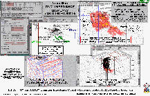 DvC1-08_SEG703