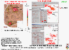 DvC2-05_SEG1404