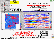 DvC2-07_SEG1604
