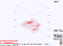 DvC2-10_SEG1903
