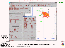 DvC2-11_SEG2003